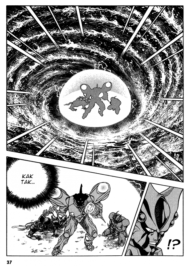 Guyver_t11_033.png